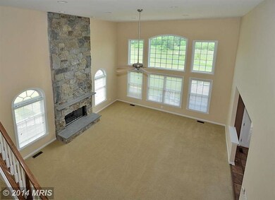 42652 Jolly Ln, Chantilly, VA 20152 - photo 7