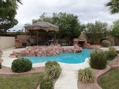 Property Photo.