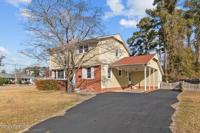 1001 Daniel Dr, Jacksonville, NC 28540 - photo 3