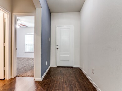 1117 Berry St, Celina, TX 75009 - photo 4