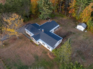 37 Orchard Dr, Moultonborough, NH 03254 - photo 4