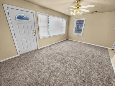 916 Hackamore St, Fort Worth, TX 76108 - photo 4