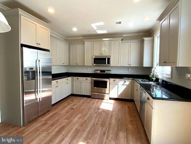 624 D St, Kennett Square, PA 19348 - photo 7