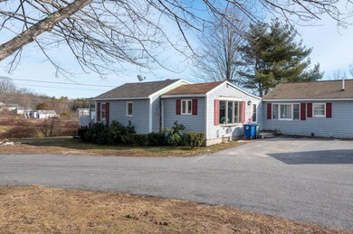 589 Methodist Rd Westbrook