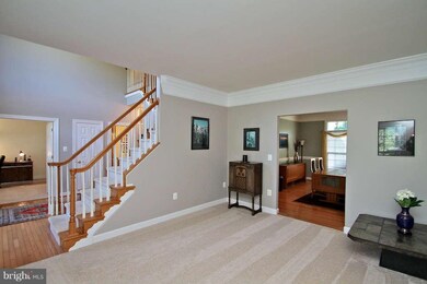 10 Hempstead Ln, Stafford, VA 22554 - photo 5