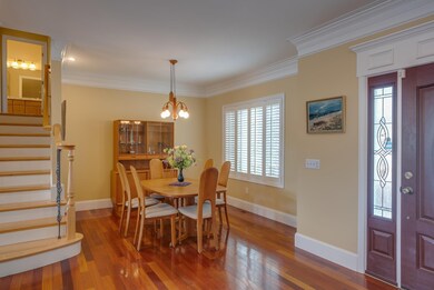 40 Hemlock Shore Dr, Atkinson, NH 03811 - photo 3