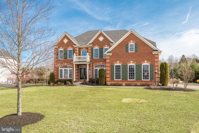 22050 Auction Barn Dr, Ashburn, VA 20148 - photo 5