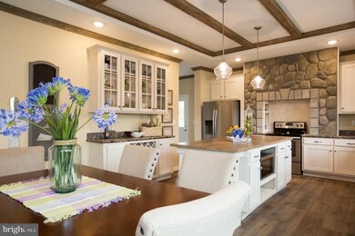 0 Cross County Rd unit VALA2008578, Mineral, VA 23117 - photo 6