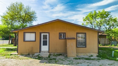 3281 Fresno Loop, Eagle Pass, TX 78852 - photo 3