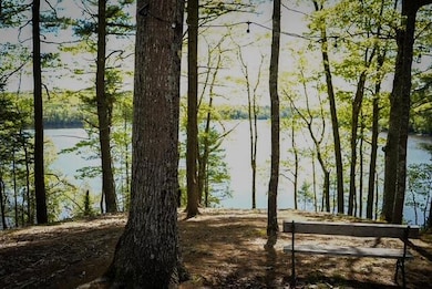 55 Lower Oak Point Rd, Winterport, ME 04496 - photo 5