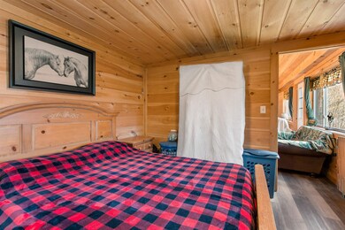 39 Silver Maple Ln, Colebrook, NH 03576 - photo 6