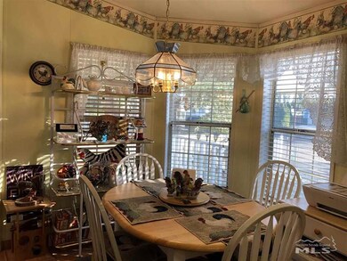 4185 Bonanza Cir, Winnemucca, NV 89445 - photo 3