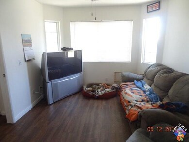 3270 Emerald St, Rosamond, CA 93560 - photo 6