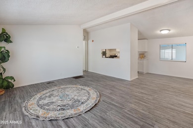 11275 N 99th Ave unit 65, Peoria, AZ 85345 - photo 6