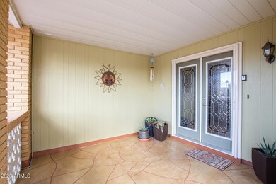 10527 W Caron Dr, Sun City, AZ 85351 - photo 3