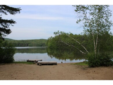 Lot 13 Kidder Dr, Freedom, NH 03836 - photo 7