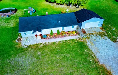 DJI_0251