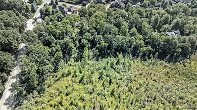 PAR C Bauer Rd, Genoa Township, MI 48116 - photo 6