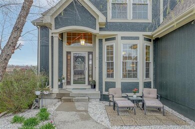 5821 Payne St, Shawnee, KS 66226 - photo 3