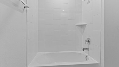 31106 Brighton Mill Ct, Fulshear, TX 77441 - photo 6