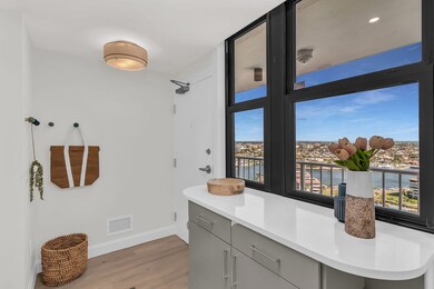 South Seas Towers unit 2001, Marco Island, FL 34145 - photo 5