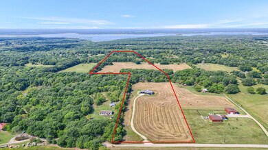 609 Clountz Ln, Pottsboro, TX 75076 - photo 5