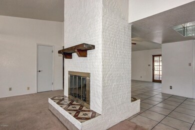 0006-Poinsettia (6) Fireplace