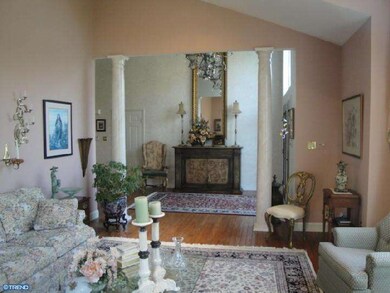 10 Overlook Ct, Berlin, NJ 08009 - photo 5