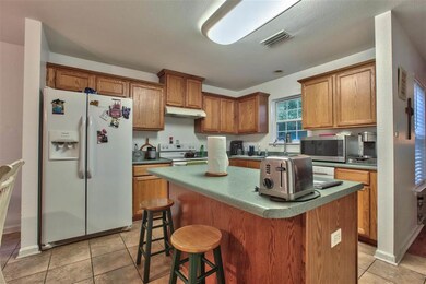 20 Calvary Ct, Crawfordville, FL 32327 - photo 4