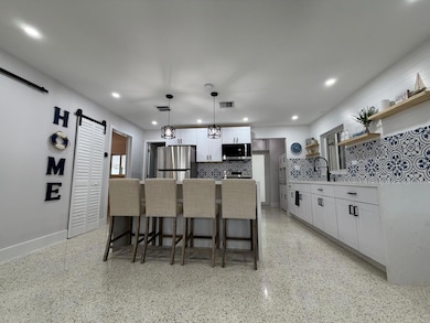 PHOTO-2025-11-01-16-45-13 (4)