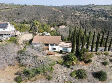 31886 Ritson Rd, Escondido, CA 92026 - photo 5