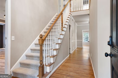 241 Falcon Pointe Ct, Canton, GA 30114 - photo 6