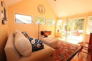 5 Gloria Rd, Randolph, MA 02368 - photo 6