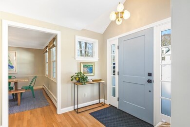 30 Independence Ln, Hingham, MA 02043 - photo 4