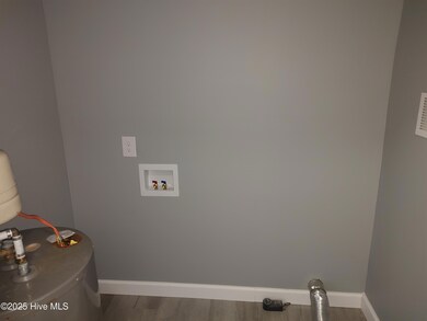 1201 Simmons St, New Bern, NC 28560 - photo 3