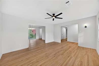 201 E Simon Terrace NW, Atlanta, GA 30318 - photo 5