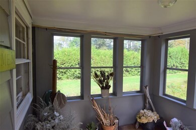 75 Barnet Rd, Monroe, NH 03771 - photo 4