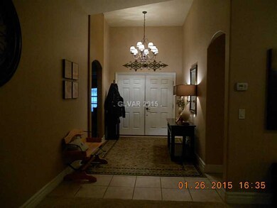Property Photo.