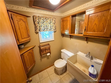 15794 Highway D, Versailles, MO 65084 - photo 7