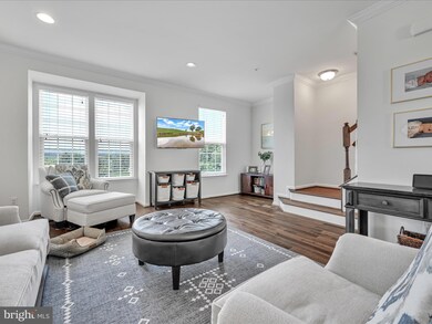 112 Cricket Dr, Malvern, PA 19355 - photo 5