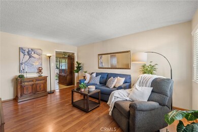 18729 Mettler Ave, Carson, CA 90746 - photo 4