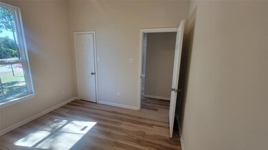 5085 Tin Top Rd unit 102, Weatherford, TX 76087 - photo 7