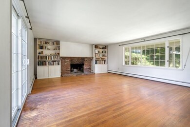 106 Pond St, Nahant, MA 01908 - photo 6