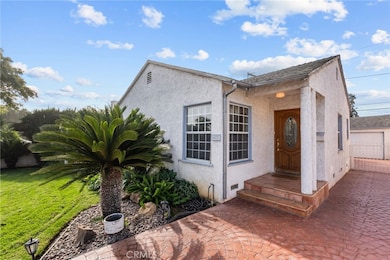 622 Griffith St, San Fernando, CA 91340 - photo 3