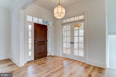 Lot 8 Rose Glenn, Devon, PA 19333 - photo 7