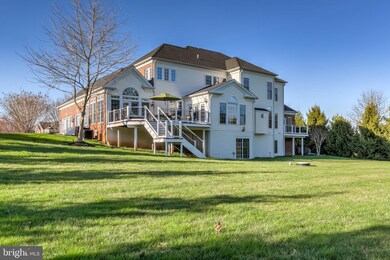 2401 Long Ridge Rd, Reisterstown, MD 21136 - photo 5