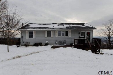 3 Skycrest Dr, Troy, NY 12180 - photo 2