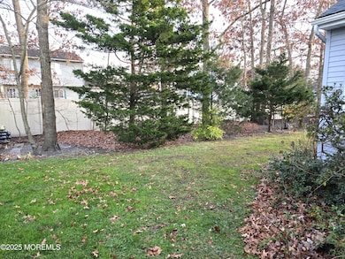 91 Robin Ln, Barnegat, NJ 08005 - photo 4