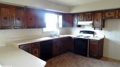 0 Fairview Rd unit 17005399, Paragould, AR 72450 - photo 6