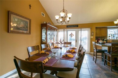 3830 Coventry St, Slidell, LA 70458 - photo 3